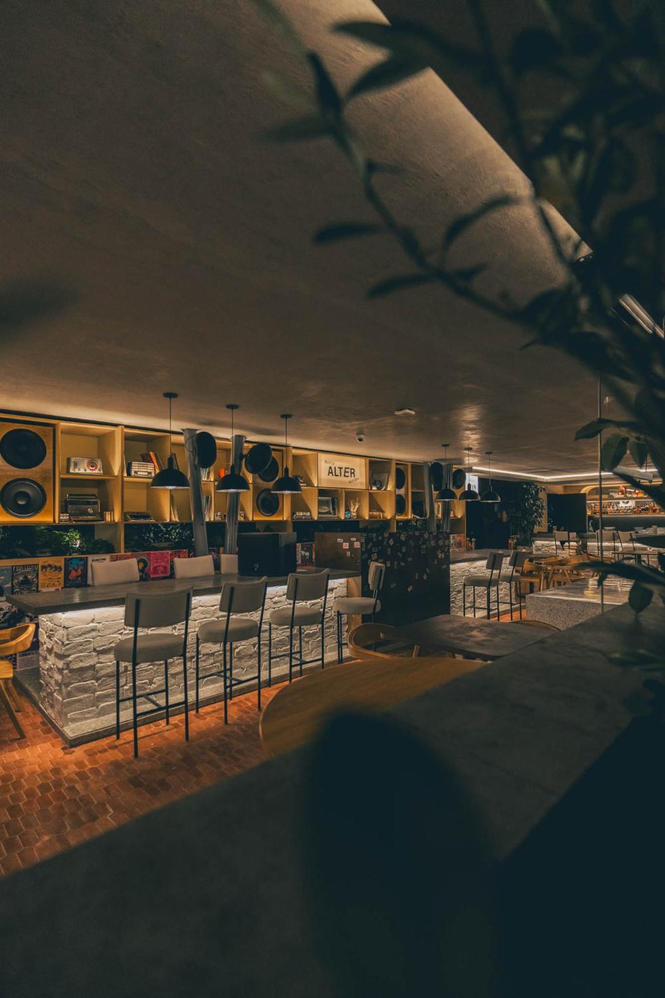 Hotel Heiss